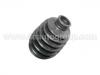 Coupelle, arbre de commande CV Boot:FA21 22 530A