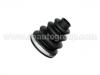 Coupelle, arbre de commande CV Boot:FA50 22 530