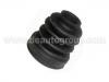 Coupelle, arbre de commande CV Boot:3287.88