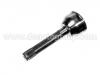CV Joint:43405-60015