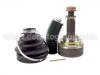 CV Joint:43410-33070