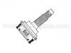 Gelenk, Antriebswelle CV Joint:43410-42060