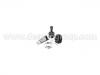 Gelenk, Antriebswelle CV Joint:39100-01B01
