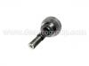 Gelenk, Antriebswelle CV Joint:39100-01E02