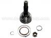 Gelenk, Antriebswelle CV Joint:MB-526544