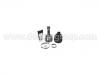 Gelenk, Antriebswelle CV Joint:26 013 813