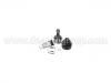 Gelenk, Antriebswelle CV Joint:44305-SD9-013
