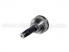 球籠 CV Joint:44305-634-003