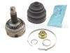 球籠 CV Joint:44014-SD4-950