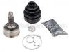 球籠 CV Joint:44014-SEO-000