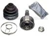 球籠 CV Joint:44014-SEO-910