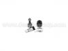 球籠 CV Joint:B002-25-400B