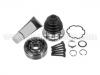 球籠 CV Joint:1J0 498 103