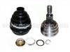 球籠 CV Joint:1J0 498 099