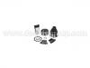 球籠 CV Joint:321 498 103 B