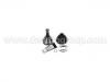 球籠 CV Joint:443 498 099