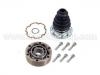 球籠 CV Joint:431 498 103 C