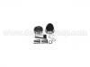 球籠 CV Joint:ZBC 407 331