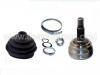 球籠 CV Joint:171 498 099 B