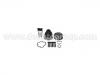 球籠 CV Joint:701 498 103 A