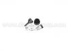 球籠 CV Joint:6U0 407 311
