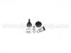 球籠 CV Joint:871 498 099