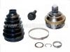 球籠 CV Joint:701 498 099 C