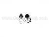 球籠 CV Joint:701 498 099
