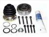 球籠 CV Joint:171 498 103 B