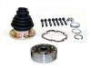 球籠 CV Joint:191 498 103