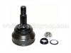 球籠 CV Joint:321 498 099 C