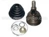 球籠 CV Joint:1H0 498 099 A