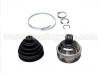 球籠 CV Joint:701 498 099 A