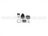 球籠 CV Joint:701 407 331 A