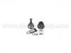 球籠 CV Joint:6X0 498 099