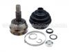 球籠 CV Joint:321 498 099 A