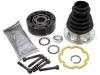 球籠 CV Joint:321 498 103 C
