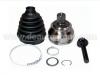 球籠 CV Joint:701 498 099 B