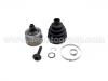 球籠 CV Joint:8D0 407 305 Q