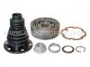 球籠 CV Joint:6X0 498 103
