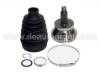 球籠 CV Joint:6Q0 498 099 C