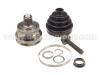球籠 CV Joint:4D0 498 099