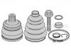 CV Joint:1 111 900S