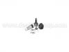 CV Joint:B005-25-400