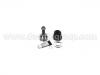 CV Joint:G560-22-510A