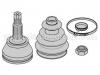 CV Joint:1 003 550