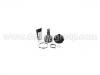 CV Joint:95 604 719