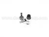 球籠 CV Joint:95 643 689