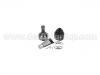 球籠 CV Joint:95 656 495