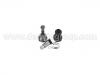 球籠 CV Joint:956 462 92
